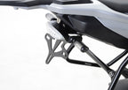 Tail Tidy for BMW S1000XR '15-'19