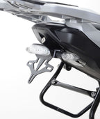 Tail Tidy for BMW S1000XR '15-'19