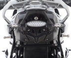 Tail Tidy for BMW S1000XR '15-'19