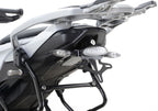 Tail Tidy for BMW S1000XR '15-'19