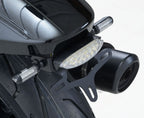 Tail Tidy for Harley Davidson Street 500 '14-, Street 750 '15-