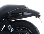 Tail Tidy for Harley Davidson Street 500 '14-, Street 750 '15-