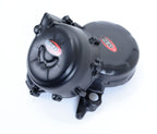 Engine Case Cover Kit (2pc) for Ducati 899 Panigale '13-