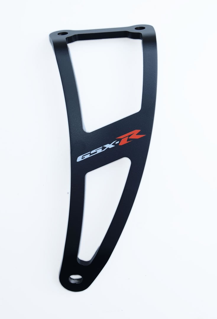 Exhaust Hanger