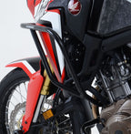 Adventure Bars for Honda Africa Twin (CRF1000L) '16- (UPPER)