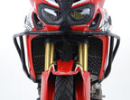 Adventure Bars for Honda Africa Twin (CRF1000L) '16- (UPPER)
