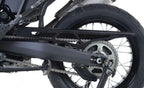 Chain Guard for Honda Africa Twin '16- & Africa Twin Adventure Sports '18-'19