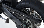 Chain Guard for Honda Africa Twin '16- & Africa Twin Adventure Sports '18-'19