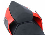 Carbon Fibre Tail Sliders for Ducati Panigale 959/1299 '15-