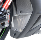 Downpipe Grille for Kawasaki ZX-10R '11-'20