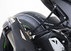 Exhaust Hanger for  Kawasaki ZX10-R '11-24 & ZX-10RR '21-24