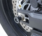 Spindle Sliders for Honda Africa Twin '16- / Africa Twin Adventure Sports '18-'19