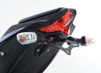 Tail Tidy for Kawasaki ZX10R '16-'20