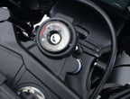 Lockstop Savers for Kawasaki ZX10R '16-  & ZX-10RR '21-