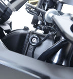 Lockstop Savers for Kawasaki ZX10R '16-  & ZX-10RR '21-