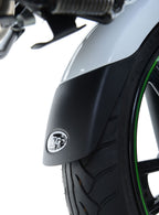 Fender Extender for Yamaha YZF-R125 '14-'18