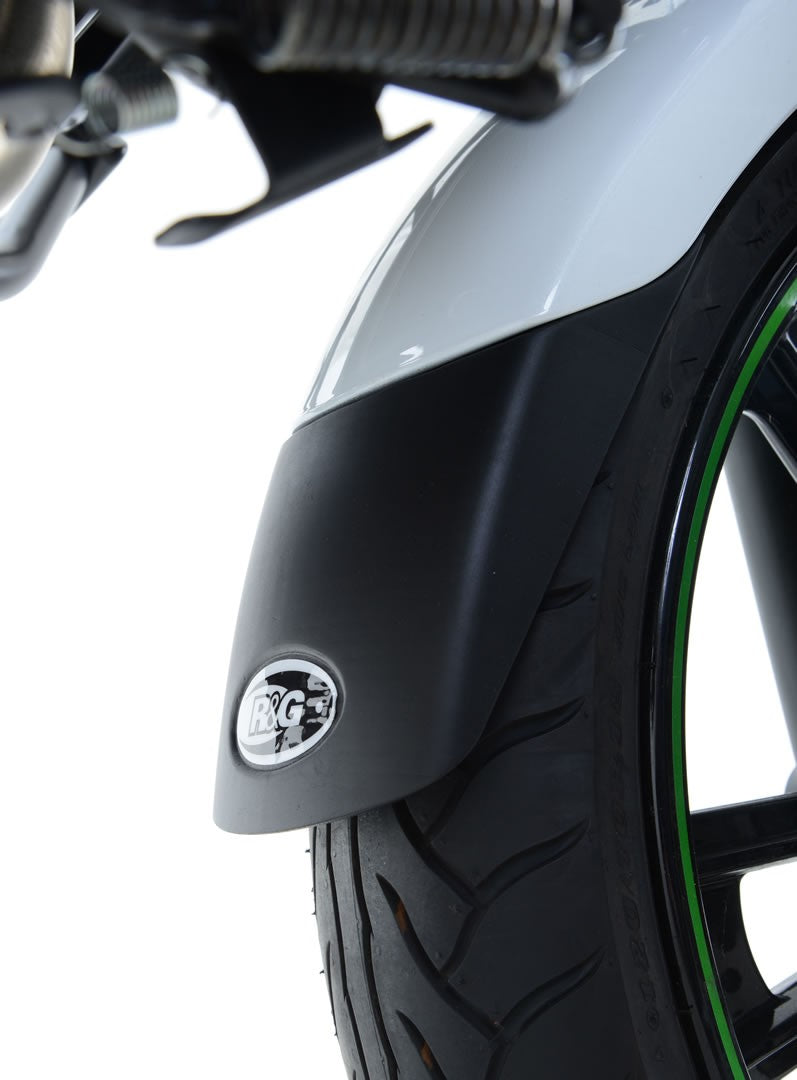Fender Extender for Yamaha YZF-R125 '14-'18