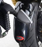 Fender Extender for Moto Guzzi 1200 Sport '08-'09