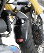 Fender Extender for KTM SM950/990, SMR 950/990