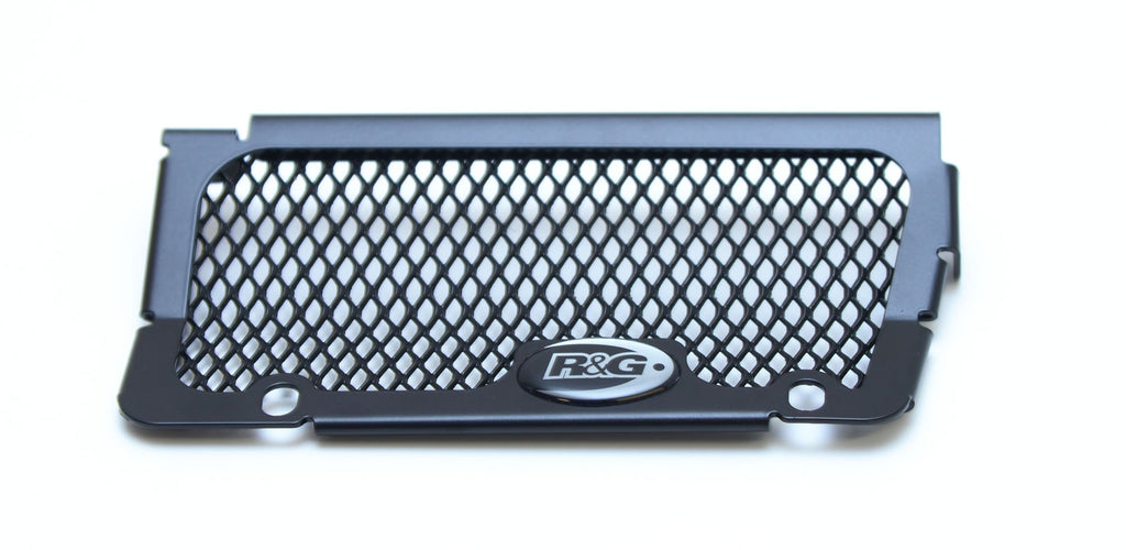 Front Cylinder Head Guard for the Ducati Multistrada 1200/S '15-,  Multistrada 1200 Enduro '16-  and Multistrada 1260 '18- models.