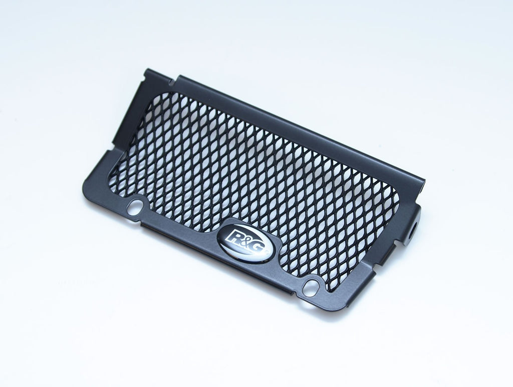 Front Cylinder Head Guard for the Ducati Multistrada 1200/S '15-,  Multistrada 1200 Enduro '16-  and Multistrada 1260 '18- models.