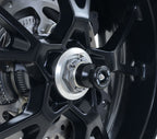 Spindle Sliders