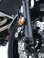 Fork Protectors for the Yamaha XSR700 '16-