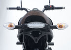 Tail Tidy for Yamaha XSR700 '16-'21