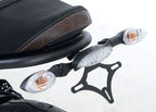 Tail Tidy for Yamaha XSR700 '16-'21