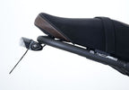 Tail Tidy for Yamaha XSR700 '16-'21