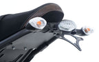 Tail Tidy for Yamaha XSR700 '16-'21