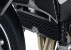Oil Cooler Guard for Triumph Speed Triple / Speed Triple R '11- & Speed Triple RS '18-'20