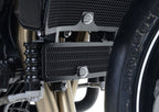 Oil Cooler Guard for Triumph Speed Triple / Speed Triple R '11- & Speed Triple RS '18-'20