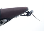 Tail Tidy for Yamaha XSR900 '16-'21