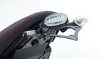 Tail Tidy for Yamaha XSR900 '16-'21