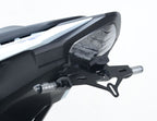 Tail Tidy for Honda CBR500R '16- & CB500F '16-'18