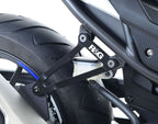 Exhaust Hanger Kit for the Honda CBR500R '16-, CB500F '16-'23 & CB500 Hornet '24-