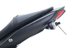 Tail Tidy for Suzuki SV650 '16- & SV650X '18-