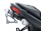 Tail Tidy for Suzuki SV650 '16- & SV650X '18-