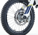 Fork Protectors for the Husqvarna 701 Enduro '16- '24