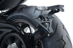 Tail Tidy for Ducati XDiavel and XDiavel S '16-