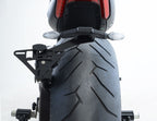 Tail Tidy for Ducati XDiavel and XDiavel S '16-