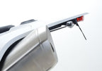 Tail Tidy for Husqvarna 701 Enduro/Supermoto '16-'21