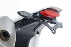 Tail Tidy for Husqvarna 701 Enduro/Supermoto '16-'21
