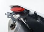 Tail Tidy for Husqvarna 701 Enduro/Supermoto '16-'21