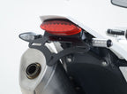 Tail Tidy for Husqvarna 701 Enduro/Supermoto '16-'21