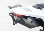 Tail Tidy for Husqvarna 701 Enduro/Supermoto '16-'21