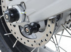 Cotton Reels for Ducati Hypermotard 698 Mono'24-, Multistrada V2(S) '22- '24,1200 Enduro '16-, 950 '17- '21/ 950S '19- '21  & Multistrada V4 '21- '24, V4S '21-, Energica EGO/ EGO+/ EGO+RS & EVA RIBELLE/ RS & EVA ESSEESSE9/ 9+/ +RS '21-