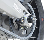 Cotton Reels for Ducati Hypermotard 698 Mono'24-, Multistrada V2(S) '22- '24,1200 Enduro '16-, 950 '17- '21/ 950S '19- '21  & Multistrada V4 '21- '24, V4S '21-, Energica EGO/ EGO+/ EGO+RS & EVA RIBELLE/ RS & EVA ESSEESSE9/ 9+/ +RS '21-