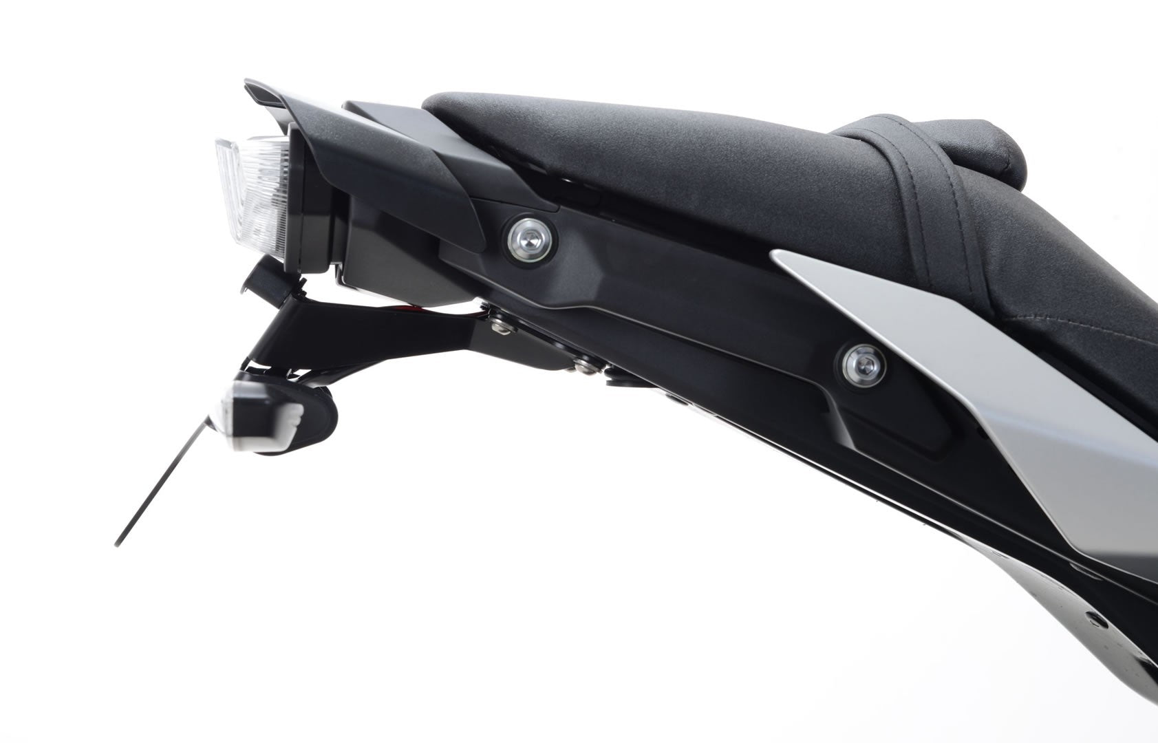 Tail Tidy for Yamaha MT-10 (SP) '16-'22